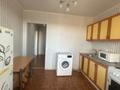1-бөлмелі пәтер · 38 м² · 3/5 қабат, 4 линия, бағасы: ~ 15.8 млн ₸ в Петропавловске — фото 4