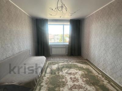 1-комнатная квартира · 38 м² · 3/5 этаж, 4 линия за ~ 15.8 млн ₸ в Петропавловске