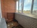 1-бөлмелі пәтер · 38 м² · 3/5 қабат, 4 линия, бағасы: ~ 15.8 млн ₸ в Петропавловске — фото 6