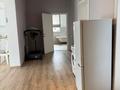 Жеке үй · 4 бөлме · 121.7 м² · 13.48 жүзд., Тепличная, бағасы: 60 млн ₸ в  — фото 17