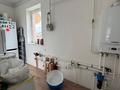 Жеке үй · 4 бөлме · 121.7 м² · 13.48 жүзд., Тепличная, бағасы: 60 млн ₸ в  — фото 20