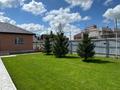 Жеке үй · 4 бөлме · 121.7 м² · 13.48 жүзд., Тепличная, бағасы: 60 млн ₸ в  — фото 6