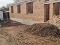 Отдельный дом · 5 комнат · 180 м² · 5.6 сот., Домалак Ана 82 за 15 млн ₸ в Шамалгане