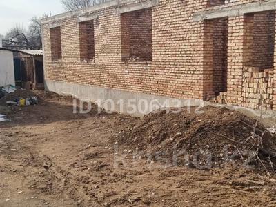 Отдельный дом · 5 комнат · 180 м² · 5.6 сот., Домалак Ана 82 за 15 млн ₸ в Шамалгане