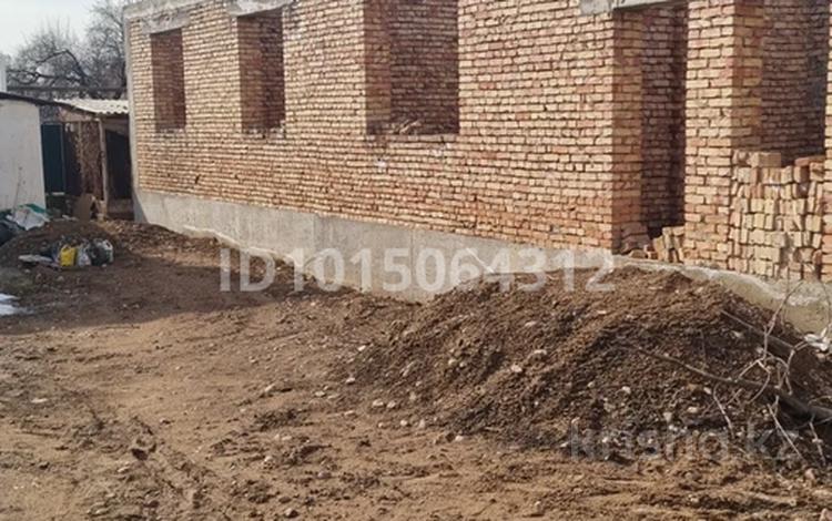 Отдельный дом · 5 комнат · 180 м² · 5.6 сот., Домалак Ана 82 за 15 млн ₸ в Шамалгане — фото 2