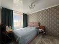 2-бөлмелі пәтер · 57 м² · 9/10 қабат, мкр Юго-Восток, САТЫБАЛДИНА 11/2, бағасы: 21 млн ₸ в Караганде, Казыбек би р-н — фото 3