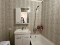 2-бөлмелі пәтер · 57 м² · 9/10 қабат, мкр Юго-Восток, САТЫБАЛДИНА 11/2, бағасы: 21 млн ₸ в Караганде, Казыбек би р-н — фото 7