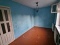 2-комнатная квартира · 48 м² · 2/5 этаж, Сатпаева 25 за 13.9 млн ₸ в Петропавловске — фото 16