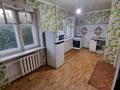 2-комнатная квартира · 48 м² · 2/5 этаж, Сатпаева 25 за 13.9 млн ₸ в Петропавловске — фото 3