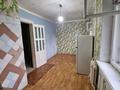 2-комнатная квартира · 48 м² · 2/5 этаж, Сатпаева 25 за 13.9 млн ₸ в Петропавловске — фото 4