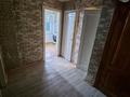 2-комнатная квартира · 48 м² · 2/5 этаж, Сатпаева 25 за 13.9 млн ₸ в Петропавловске — фото 6