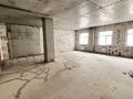 2-комнатная квартира · 76.5 м² · 4/15 этаж, 19-й мкр 5 за 20.5 млн 〒 в Актау
