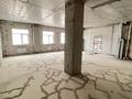 2-комнатная квартира · 76.5 м² · 4/15 этаж, 19-й мкр 5 за 20.5 млн 〒 в Актау — фото 2