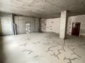 2-комнатная квартира · 76.5 м² · 4/15 этаж, 19-й мкр 5 за 20.5 млн 〒 в Актау — фото 3