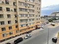 2-комнатная квартира · 76.5 м² · 4/15 этаж, 19-й мкр 5 за 20.5 млн 〒 в Актау — фото 7