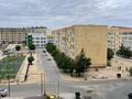 2-комнатная квартира · 76.5 м² · 4/15 этаж, 19-й мкр 5 за 20.5 млн 〒 в Актау — фото 8