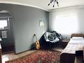 Жеке үй · 5 бөлме · 230 м² · 8 жүзд., Кайназар батыра 20 а, бағасы: 35 млн ₸ в Каскелене — фото 15