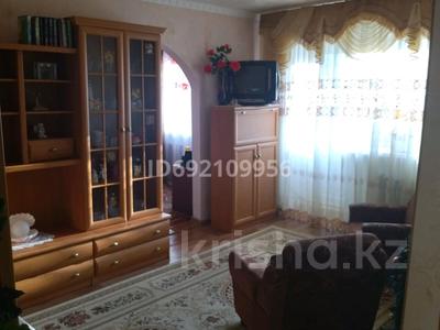2-комнатная квартира, 42.1 м², 2/4 этаж, Гурбы 97 за 9.5 млн 〒 в Сатпаев