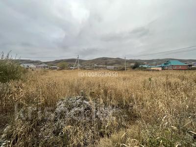 Участок · 11 соток, Акбауыр 184/1 — 20 мир за 4.5 млн ₸ в Усть-Каменогорске