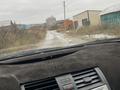 Участок · 11 соток, Акбауыр 184/1 — 20 мир за 4.5 млн ₸ в Усть-Каменогорске — фото 6