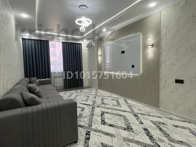 2-бөлмелі пәтер · 60 м² · 3/9 қабат, Байдибек би, бағасы: 260 000 ₸ в Шымкенте, Каратауский р-н