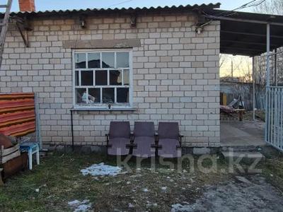 Отдельный дом · 3 комнаты · 87.2 м² · 5 сот., Машхур Жусупа 333 за 39 млн 〒 в Павлодаре