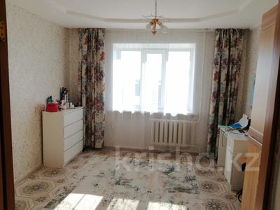 2-бөлмелі пәтер · 48 м² · 4/9 қабат, Абая, бағасы: 9.3 млн ₸ в Уральске