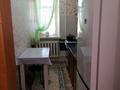 2-бөлмелі пәтер · 48 м² · 4/9 қабат, Абая, бағасы: 9.3 млн ₸ в Уральске — фото 3