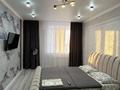 2-комнатная квартира · 52 м², Алихан Бокейхан 52 за 4 000 ₸ в Астане