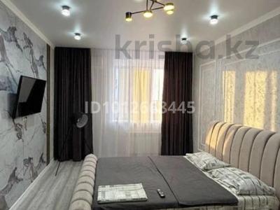 2-комнатная квартира · 52 м², Алихан Бокейхан 52 за 3 000 ₸ в Астане