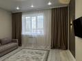 2-комнатная квартира · 52 м², Алихан Бокейхан 52 за 4 000 ₸ в Астане — фото 2