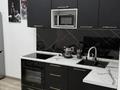 2-комнатная квартира · 52 м², Алихан Бокейхан 52 за 4 000 ₸ в Астане — фото 3