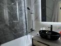 2-комнатная квартира · 52 м², Алихан Бокейхан 52 за 4 000 ₸ в Астане — фото 4