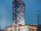 1-бөлмелі пәтер · 31.17 м² · 20/20 қабат, 15-ш/а. 48 — ЖК BlueWaters, бағасы: 15 млн ₸ в Актау, 15-й мкр