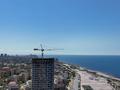 1-бөлмелі пәтер · 31.17 м² · 20/20 қабат, 15-ш/а. 48 — ЖК BlueWaters, бағасы: 15 млн ₸ в Актау, 15-й мкр — фото 5
