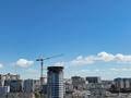 1-бөлмелі пәтер · 31.17 м² · 20/20 қабат, 15-ш/а. 48 — ЖК BlueWaters, бағасы: 15 млн ₸ в Актау, 15-й мкр — фото 6