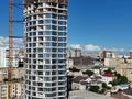 1-бөлмелі пәтер · 31.17 м² · 20/20 қабат, 15-ш/а. 48 — ЖК BlueWaters, бағасы: 15 млн ₸ в Актау, 15-й мкр — фото 7