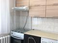 1-бөлмелі пәтер · 33 м² · 3/5 қабат, Мухита 67/1, бағасы: 16 млн ₸ в Уральске — фото 7