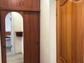 1-бөлмелі пәтер · 33 м² · 3/5 қабат, Мухита 67/1, бағасы: 16 млн ₸ в Уральске — фото 8