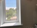 1-бөлмелі пәтер · 33 м² · 3/5 қабат, Мухита 67/1, бағасы: 16 млн ₸ в Уральске — фото 9