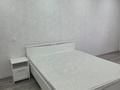 1-бөлмелі пәтер · 33 м² · 3/5 қабат, Мухита 67/1, бағасы: 16 млн ₸ в Уральске — фото 11