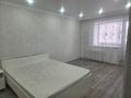 1-бөлмелі пәтер · 33 м² · 3/5 қабат, Мухита 67/1, бағасы: 16 млн ₸ в Уральске — фото 12