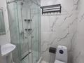 1-бөлмелі пәтер · 33 м² · 3/5 қабат, Мухита 67/1, бағасы: 16 млн ₸ в Уральске — фото 13