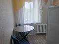 1-бөлмелі пәтер · 33 м² · 3/5 қабат, Мухита 67/1, бағасы: 16 млн ₸ в Уральске — фото 14