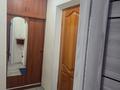 1-бөлмелі пәтер · 33 м² · 3/5 қабат, Мухита 67/1, бағасы: 16 млн ₸ в Уральске — фото 15