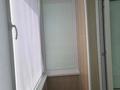 1-бөлмелі пәтер · 33 м² · 3/5 қабат, Мухита 67/1, бағасы: 16 млн ₸ в Уральске — фото 16