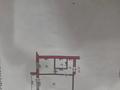 1-бөлмелі пәтер · 33 м² · 3/5 қабат, Мухита 67/1, бағасы: 16 млн ₸ в Уральске — фото 18