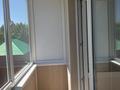 1-бөлмелі пәтер · 33 м² · 3/5 қабат, Мухита 67/1, бағасы: 16 млн ₸ в Уральске