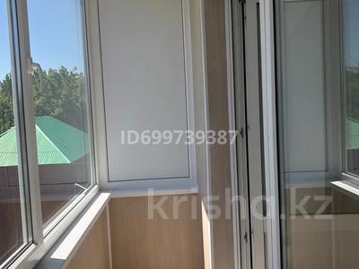 1-бөлмелі пәтер · 33 м² · 3/5 қабат, Мухита 67/1, бағасы: 16 млн ₸ в Уральске