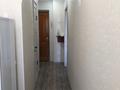 1-бөлмелі пәтер · 33 м² · 3/5 қабат, Мухита 67/1, бағасы: 16 млн ₸ в Уральске — фото 5